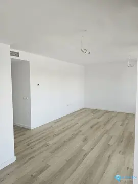 3 bedroom Apartment for Sale in La Campana-69701