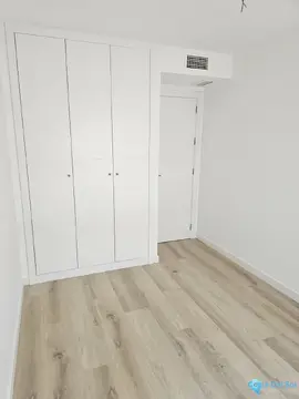 3 bedroom Apartment for Sale in La Campana-69704