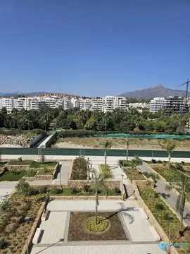 3 bedroom Apartment for Sale in La Campana-69705