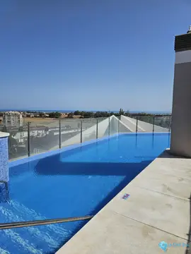 3 bedroom Apartment for Sale in La Campana-69707