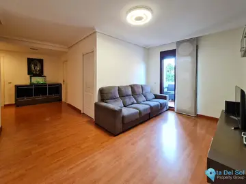 1 bedroom Apartment for Sale in Nueva Andalucía-69712