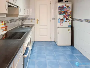 1 bedroom Apartment for Sale in Nueva Andalucía-69716