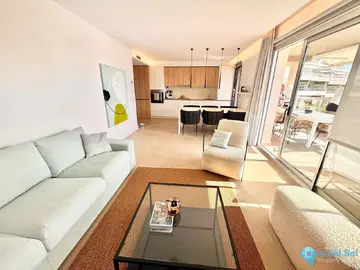 3 bedroom Apartment for Sale in La Cala Golf-69726