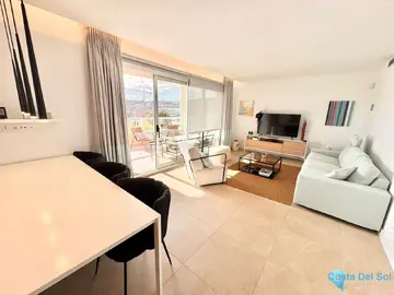 3 bedroom Apartment for Sale in La Cala Golf-69727
