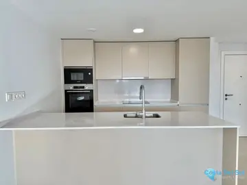 2 bedroom Apartment for Sale in Estepona-69732