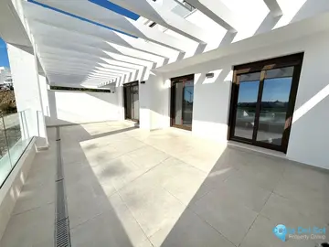 2 bedroom Apartment for Sale in Estepona-69735