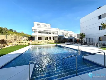 2 bedroom Apartment for Sale in Estepona-69736