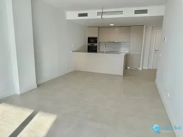 2 bedroom Apartment for Sale in Estepona-69738