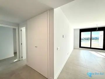 2 bedroom Apartment for Sale in Estepona-69740
