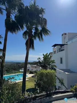 3 bedroom Apartment for Sale in Ojén-69766