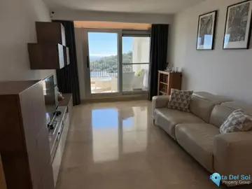 3 bedroom Apartment for Sale in Ojén-69767