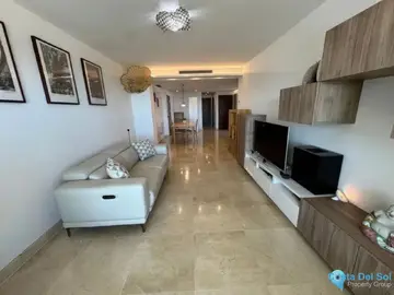 3 bedroom Apartment for Sale in Ojén-69771