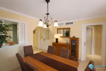2 bedroom Apartment for Sale in Elviria-69801