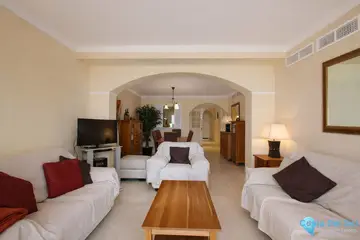 2 bedroom Apartment for Sale in Elviria-69803