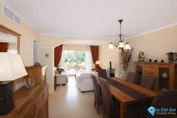 2 bedroom Apartment for Sale in Elviria-69806