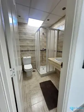 2 bedroom Apartment for Sale in Nueva Andalucía-69818