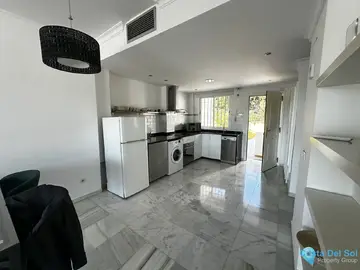 2 bedroom Apartment for Sale in Nueva Andalucía-69813