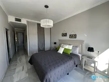 2 bedroom Apartment for Sale in Nueva Andalucía-69814