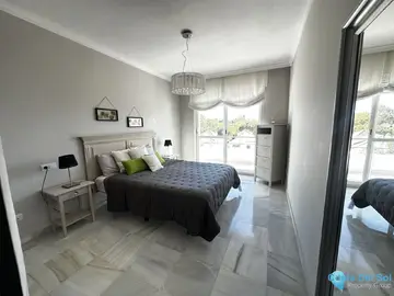 2 bedroom Apartment for Sale in Nueva Andalucía-69815