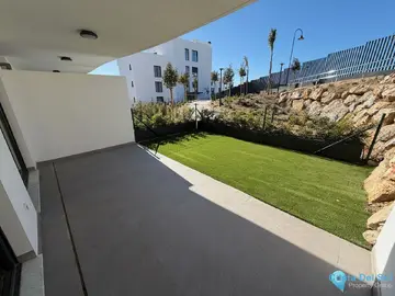 2 bedroom Apartment for Sale in Mijas Costa-69829