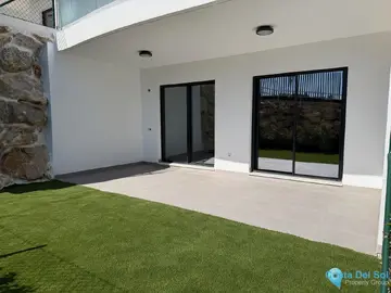 2 bedroom Apartment for Sale in Mijas Costa-69827
