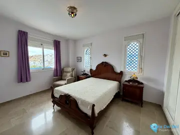 3 bedroom Apartment for Sale in Estepona-69849