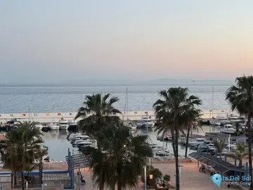 2 bedroom Apartment for Sale in Marbella