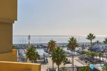 2 bedroom Apartment for Sale in Marbella-69853