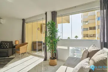 2 bedroom Apartment for Sale in Marbella-69854