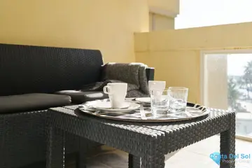 2 bedroom Apartment for Sale in Marbella-69855