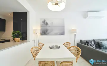 2 bedroom Apartment for Sale in Marbella-69858