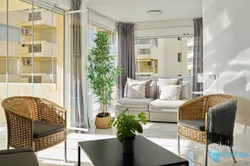 2 bedroom Apartment for Sale in Marbella-69860