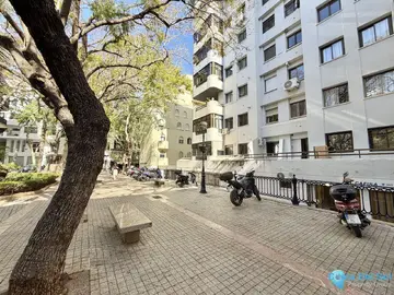 2 bedroom Apartment for Sale in Marbella