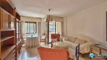 2 bedroom Apartment for Sale in Marbella-69864