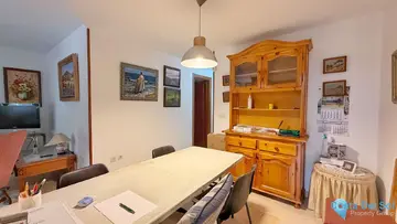 2 bedroom Apartment for Sale in Marbella-69866