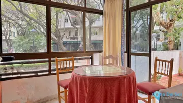 2 bedroom Apartment for Sale in Marbella-69867