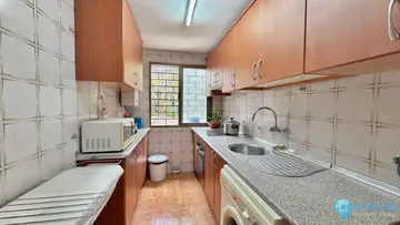 2 bedroom Apartment for Sale in Marbella-69868