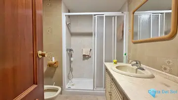 2 bedroom Apartment for Sale in Marbella-69869