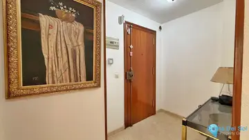 2 bedroom Apartment for Sale in Marbella-69872
