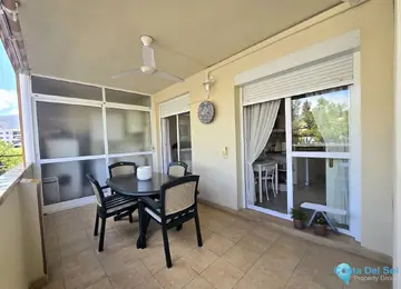 3 bedroom Apartment for Sale in Fuengirola-69882