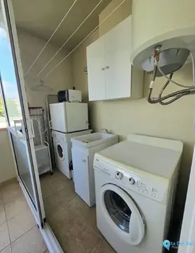 3 bedroom Apartment for Sale in Fuengirola-69883