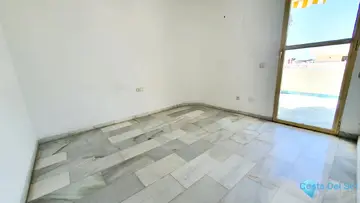 3 bedroom Apartment for Sale in Fuengirola-69895