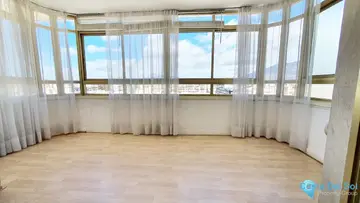 3 bedroom Apartment for Sale in Fuengirola-69887