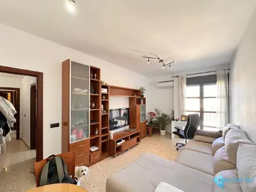2 bedroom Apartment for Sale in Centro Histórico