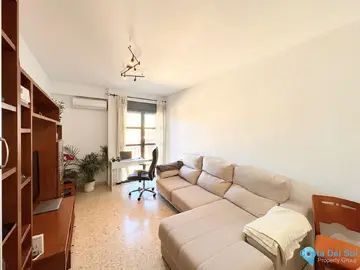 2 bedroom Apartment for Sale in Centro Histórico-69919