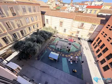 2 bedroom Apartment for Sale in Centro Histórico-69928