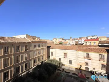 2 bedroom Apartment for Sale in Centro Histórico-69920