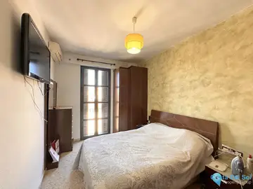 2 bedroom Apartment for Sale in Centro Histórico-69921