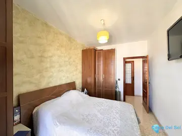 2 bedroom Apartment for Sale in Centro Histórico-69922