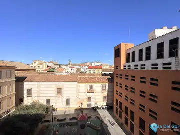 2 bedroom Apartment for Sale in Centro Histórico-69924